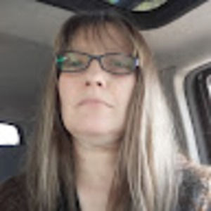 Meet your Posher, Kari jo